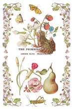 Load image into Gallery viewer, Primrose Isle
IOD Transfer | 8 Pages | 8” x 12” | Full Color