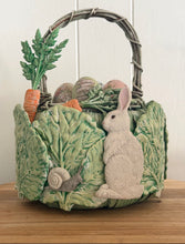 Load image into Gallery viewer, Spring Garden 6 x 10 IOD Mould