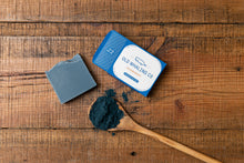 Load image into Gallery viewer, Oceanswept® Bar Soap
