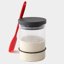 Load image into Gallery viewer, Breadtopia Sourdough Starter Kit