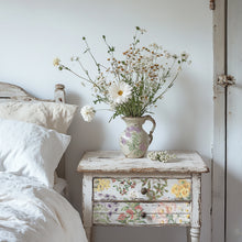 Load image into Gallery viewer, Sarah Featon’s Botanicals