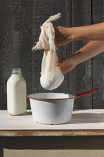 Load image into Gallery viewer, Unbleached Cotton Cheesecloth