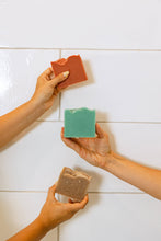 Load image into Gallery viewer, Sea La Vie Bar Soap
