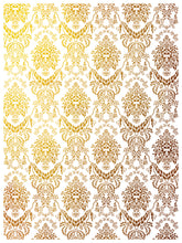 Load image into Gallery viewer, Emporium IOD Foil Transfer