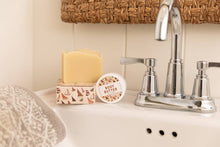 Load image into Gallery viewer, Travel Size Knot Scented (Fragrance Free) Body Butter (2oz)