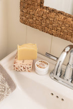 Load image into Gallery viewer, Knot Scented (Castile) Bar Soap