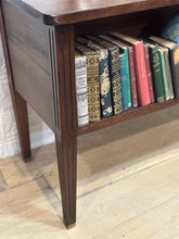 Load image into Gallery viewer, MCM Library Table