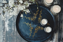 Load image into Gallery viewer, IOD Si Belle Gold Gilded Transfer