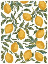 Load image into Gallery viewer, IOD Portofina Paint Inlay