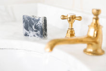 Load image into Gallery viewer, Bergamot &amp; Grapefruit Bar Soap
