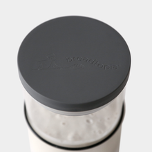 Load image into Gallery viewer, Breadtopia Sourdough Starter Kit