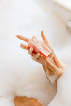 Load image into Gallery viewer, Magnolia Bar Soap