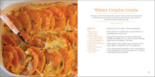 Load image into Gallery viewer, Squash Cookbook