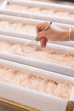 Load image into Gallery viewer, Magnolia Bar Soap