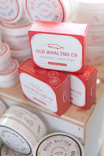 Load image into Gallery viewer, Seaberry &amp; Rose Clay Bar Soap