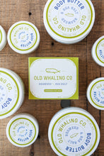 Load image into Gallery viewer, Seaweed &amp; Sea Salt Bar Soap