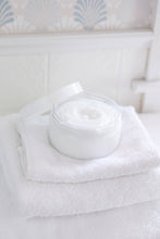 Load image into Gallery viewer, Coastal Calm® Body Butter (8oz)