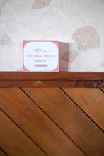Load image into Gallery viewer, Magnolia Bar Soap
