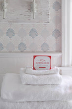 Load image into Gallery viewer, Seaberry &amp; Rose Clay Bar Soap