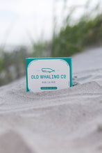 Load image into Gallery viewer, Sea La Vie Bar Soap