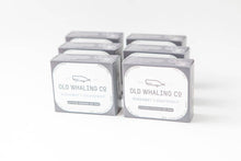 Load image into Gallery viewer, Bergamot &amp; Grapefruit Bar Soap