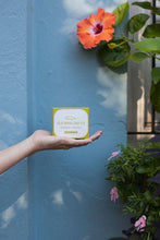 Load image into Gallery viewer, Seaweed &amp; Sea Salt Bar Soap