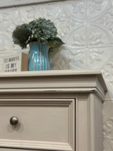 Load image into Gallery viewer, Drexel Heritage Chest of Drawers