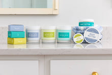 Load image into Gallery viewer, Coastal Calm® Bar Soap