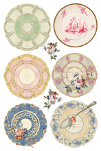 Load image into Gallery viewer, The Belgravia
IOD Transfer | 8 Pages | 8” x 12” | Full Color