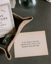 Load image into Gallery viewer, 150 Love Letters to the World