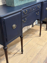 Load image into Gallery viewer, Berkey and Gay Federal Style Buffet Sideboard