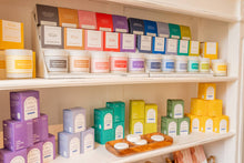 Load image into Gallery viewer, French Lavender Shower Steamers
