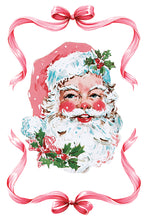 Load image into Gallery viewer, Darling Holiday
Transfer | 8 Pages | 8” x 12” | Full Color