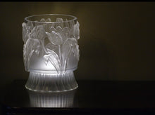 Load image into Gallery viewer, Tulips 6 x 10 IOD Mould