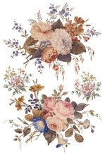 Load image into Gallery viewer, Saint Ouen 8 x 12 IOD Transfer Set