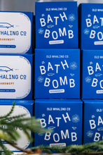 Load image into Gallery viewer, Oceanswept® Bar Soap
