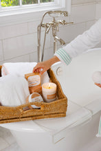 Load image into Gallery viewer, Oatmeal Milk &amp; Honey Bar Soap