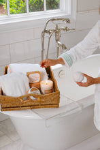 Load image into Gallery viewer, Oatmeal Milk &amp; Honey Bar Soap