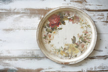 Load image into Gallery viewer, Flowers by the Poets
IOD Transfer | 8 Pages | 12” x 16” | Full Color