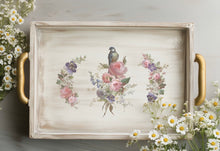 Load image into Gallery viewer, Madeleine 12 x 16 IOD Transfer Set