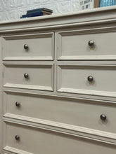 Load image into Gallery viewer, Drexel Heritage Chest of Drawers