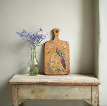 Load image into Gallery viewer, Flora Greca IOD 8 x 12 IOD Transfer Set