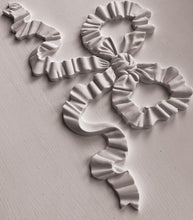 Load image into Gallery viewer, Bows 6x10 IOD Mould