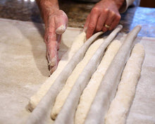 Load image into Gallery viewer, Baker's Couche — Standard