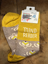 Load image into Gallery viewer, Ladies Funny Socks