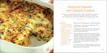 Load image into Gallery viewer, Squash Cookbook