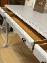 Load image into Gallery viewer, Lane Writing Desk