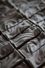 Load image into Gallery viewer, Bergamot &amp; Grapefruit Bar Soap