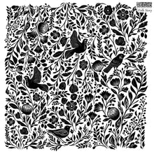 Load image into Gallery viewer, IOD Folk Story Stamp