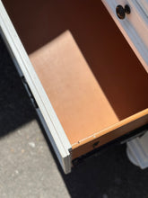 Load image into Gallery viewer, Haverty’s Newport Work Station